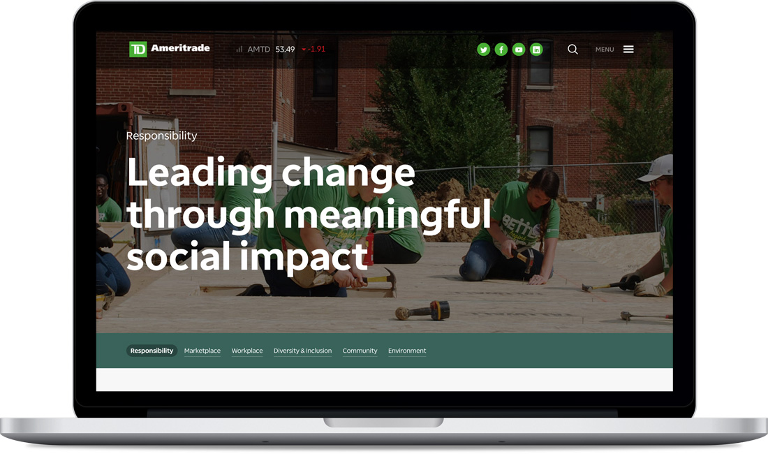 AMTD-laptop-responsibility